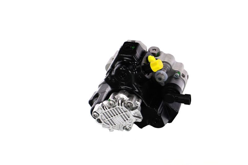REMANTE 002-002-000338R High-pressure Pump