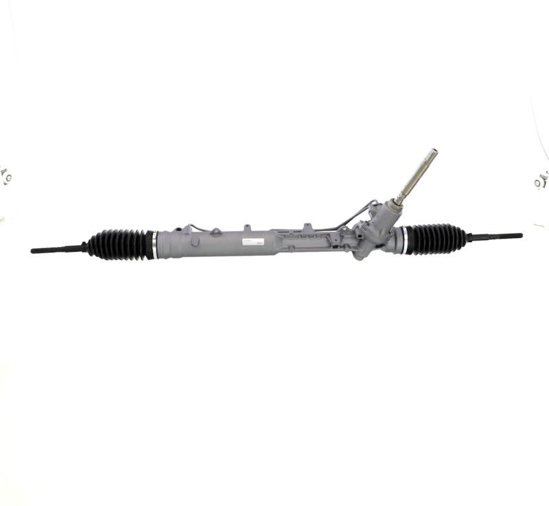 REMANTE 007-003-000486R Steering Gear