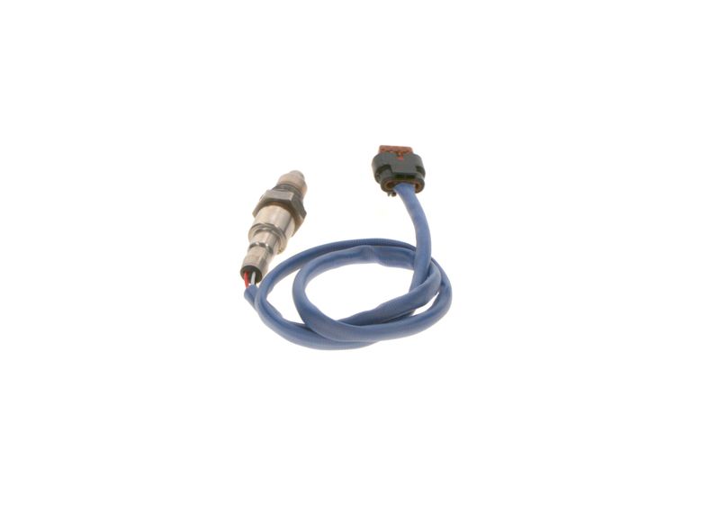 BOSCH 0 258 030 149 Lambda Sensor