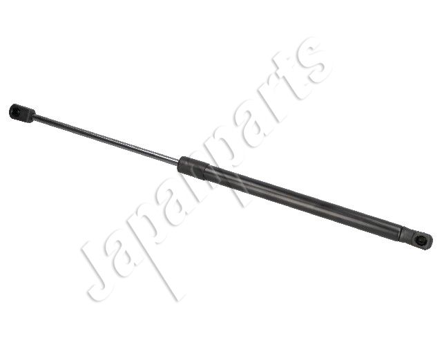 JAPANPARTS Dujinė spyruoklė, bagažinė