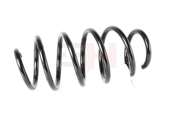 vedru, GH GH-20996110