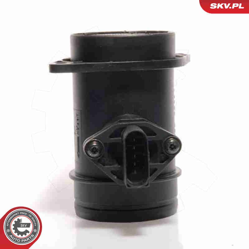 Prekės atitinka OEM kodą: 038 906 461 X