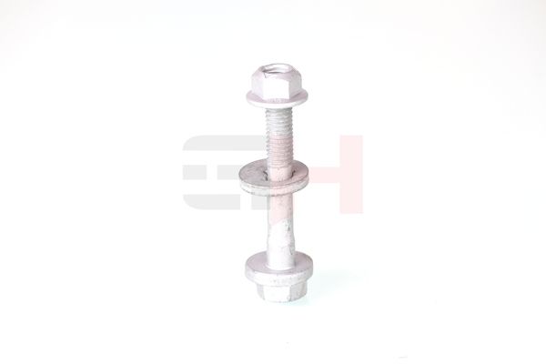 Montaažikomplekt, roolisüsteem, GH GH-391565KIT
