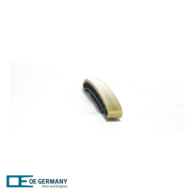 Product Image - Cilinderkopbout set - 802.760 - ELRING