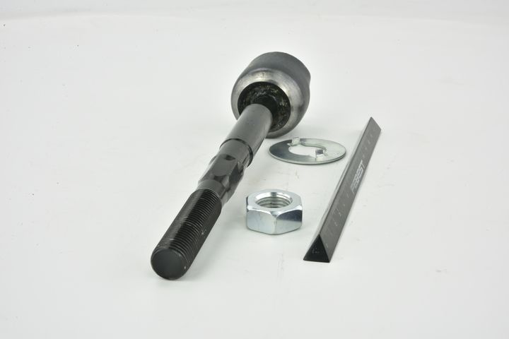 FEBEST 0322-6CYL Inner Tie Rod