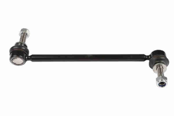 ACKOJA A38-0340 Link/Coupling Rod, stabiliser bar