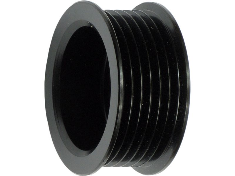 Rihmaratas, generaator, AS-PL AP6001
