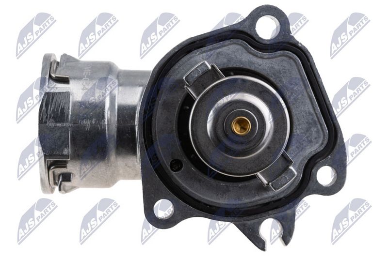 NTY CTM-ME-054 Thermostat, coolant