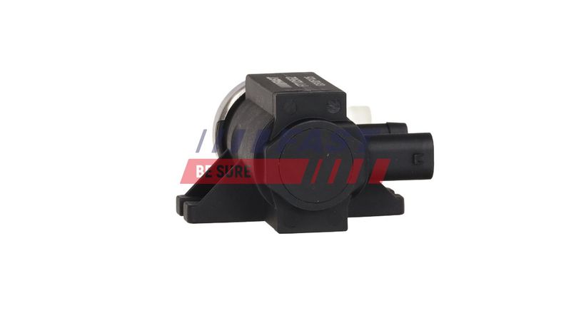 FAST FT12562 Pressure converter, turbocharger