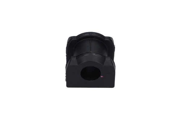 Kavo Parts SBS-10152 Mounting, stabiliser bar