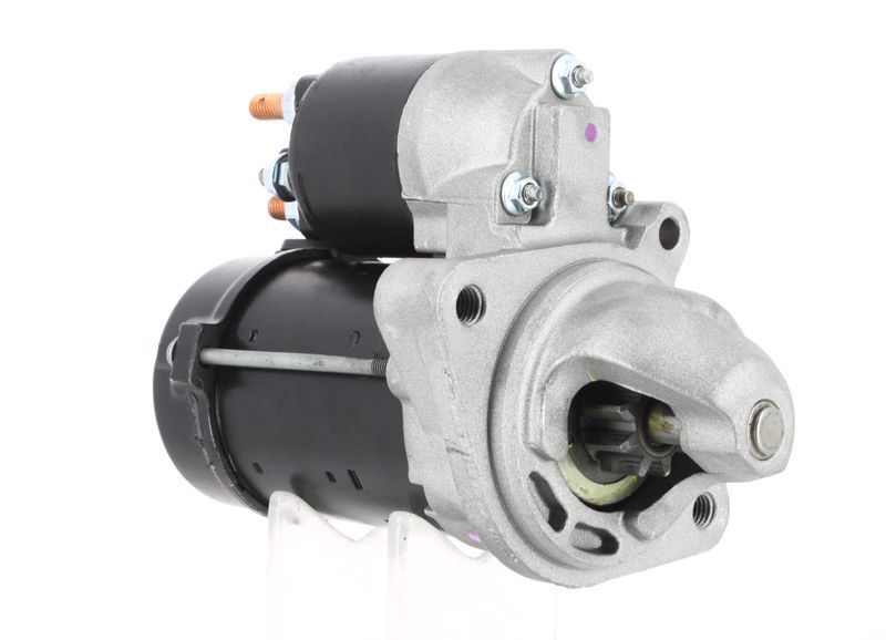 CEVAM 3579 Starter