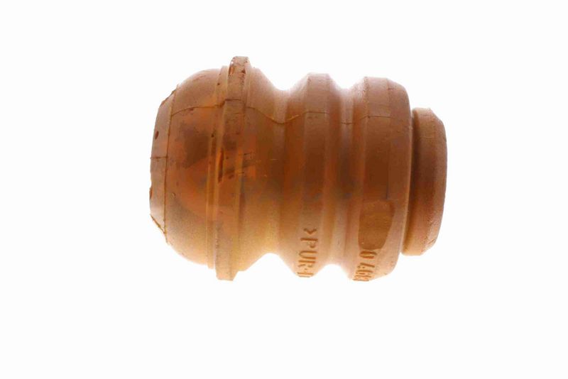 VAICO V40-0269 Rubber Buffer, suspension