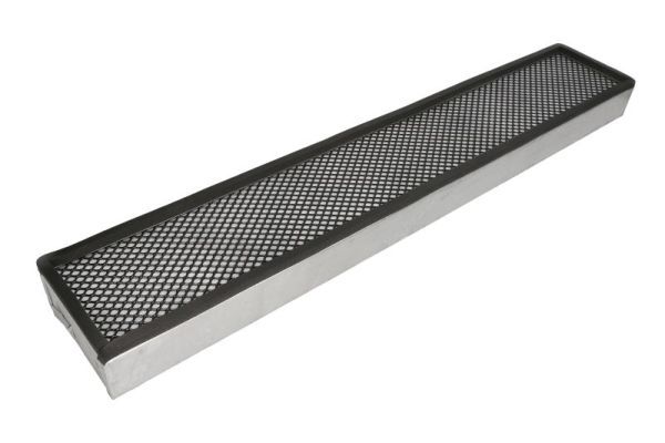 PURRO PUR-HC0455 Filter, cabin air