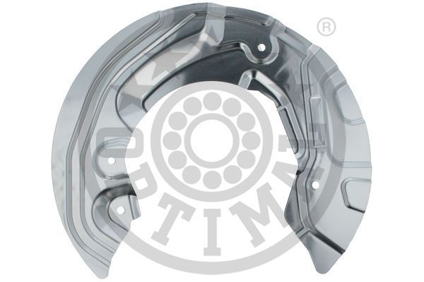 OPT_BSP-5010L_WM_02.JPG