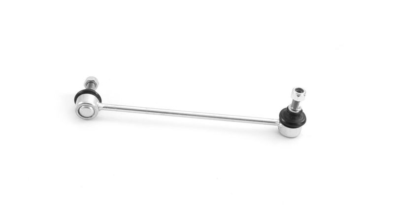 SKF VKDS 348023 Тяга/стійка, стабілізатор
