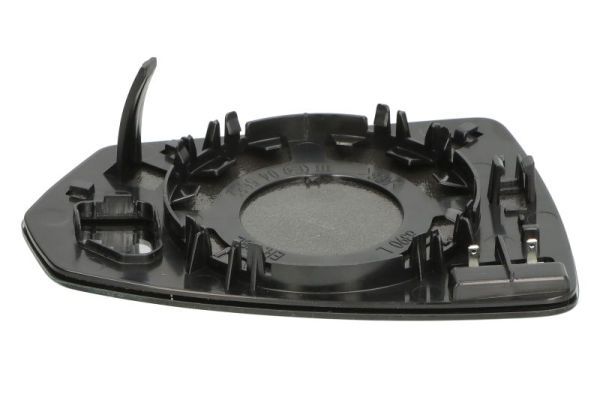 BLIC 6102-01-1984312P Mirror Glass, exterior mirror