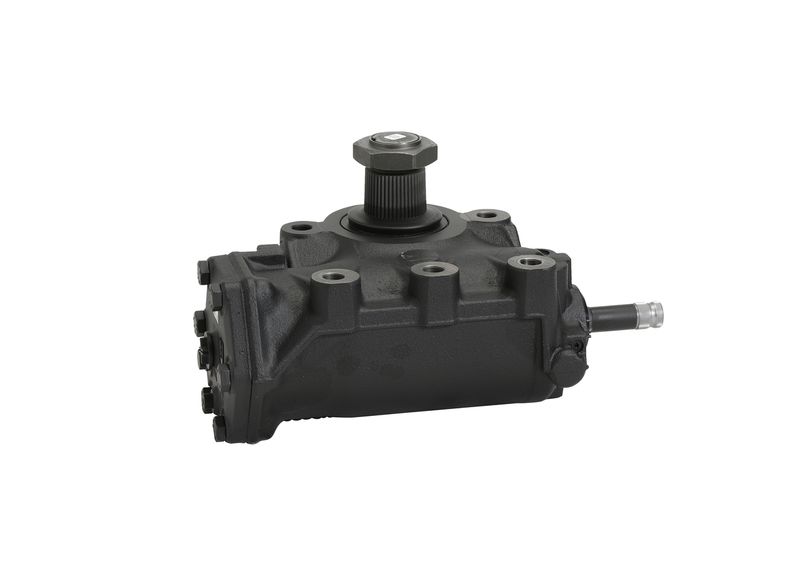 BOSCH KS01001225 Steering Gear