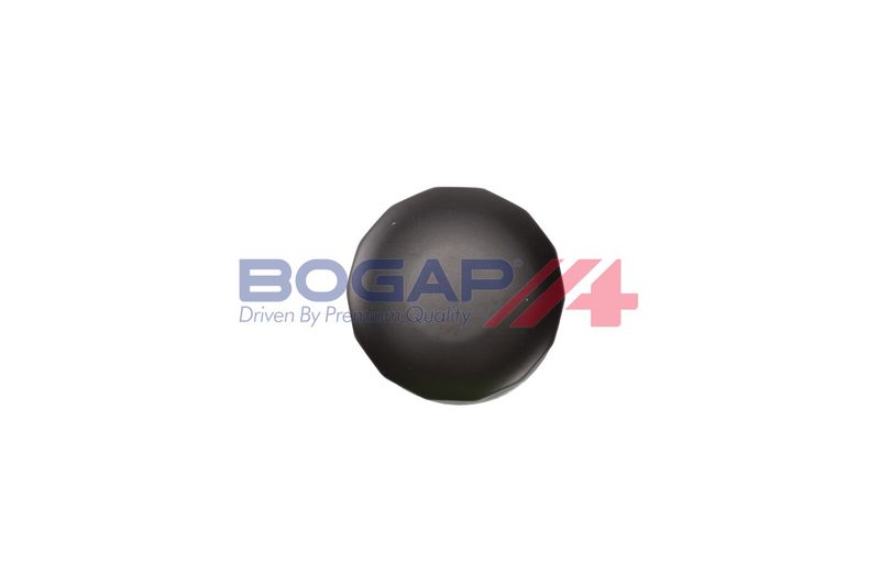 OEM код товара: 38325KA010
