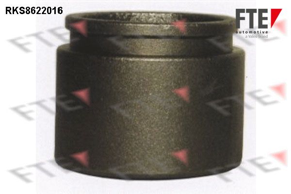 RKS8622016.JPG