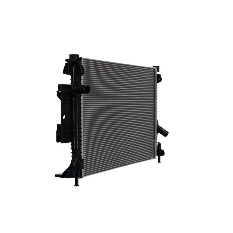Prekė atitinka OEM kodą: 2249507