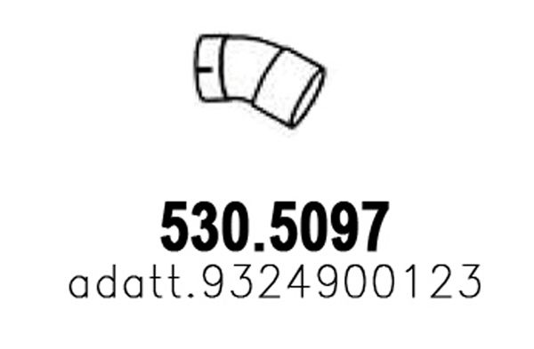 530.5097_1.JPG