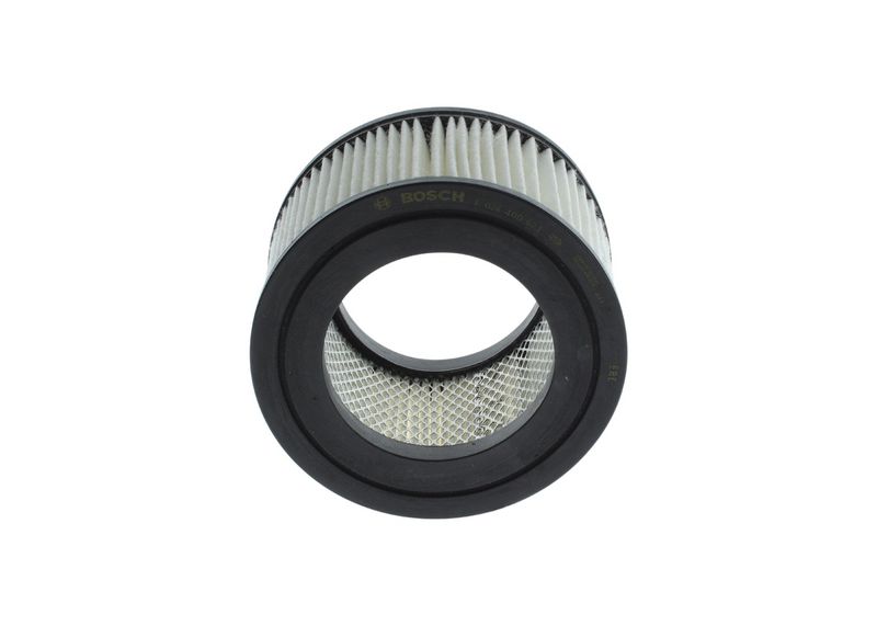 BOSCH F 026 400 621 Air Filter