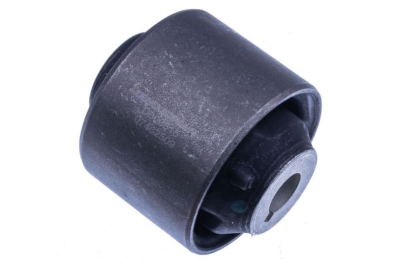 Puks, DENCKERMANN D300615