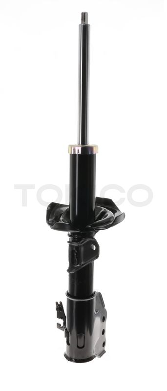 TOKICO B3200 Amortizatorius