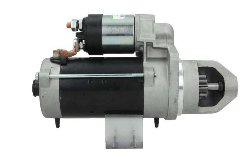 BV PSH 901.502.103.010 Starter