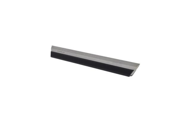 KS TOOLS 300.0638 Knife-edged Ruler, surface level test