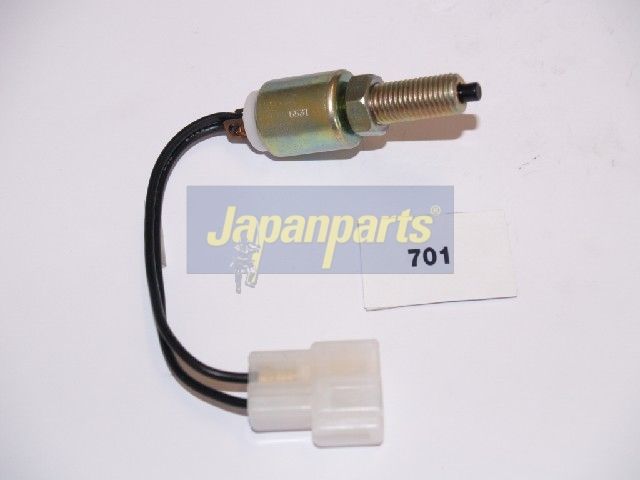 Interruptor luces freno
