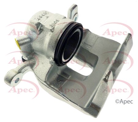 APEC Brake Caliper LCA1444