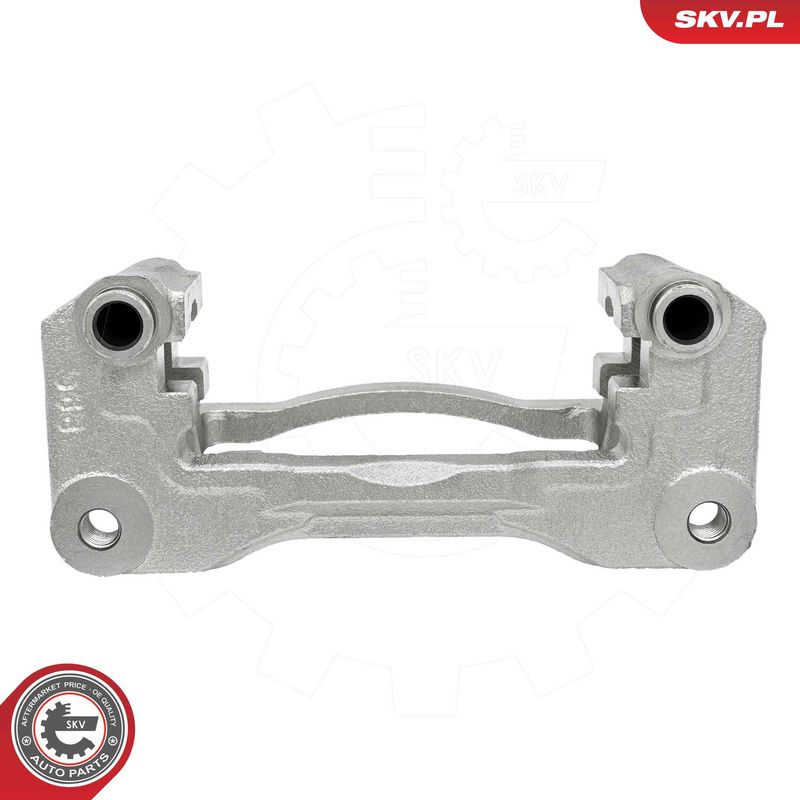 Kinnitus, pidurisadul, ESEN SKV 74SKV680