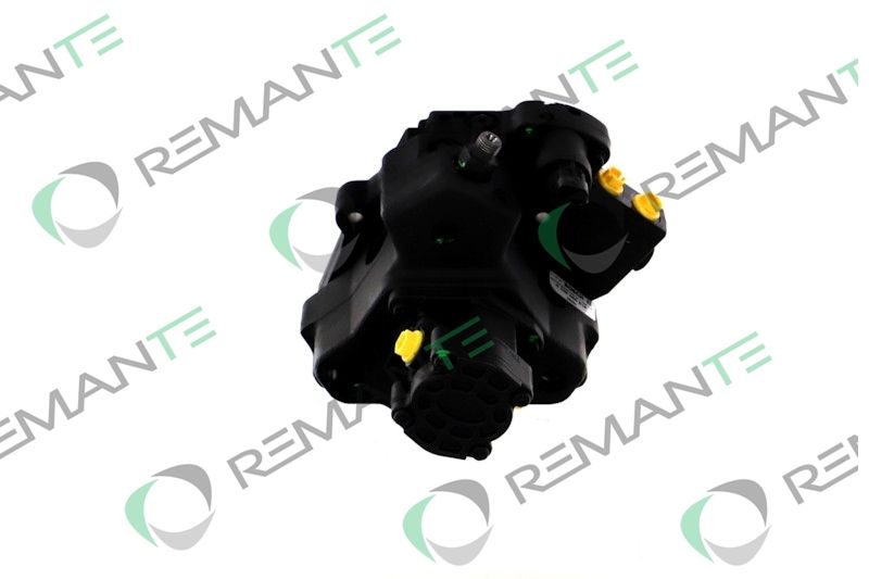 REMANTE 002-002-000323R High-pressure Pump