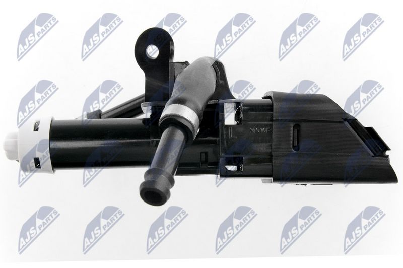 NTY EDS-MZ-000 Headlight Cleaning System