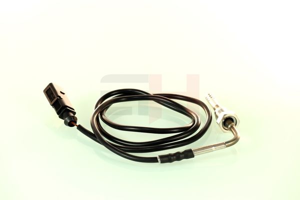 GH GH-749915 Sensor, exhaust gas temperature