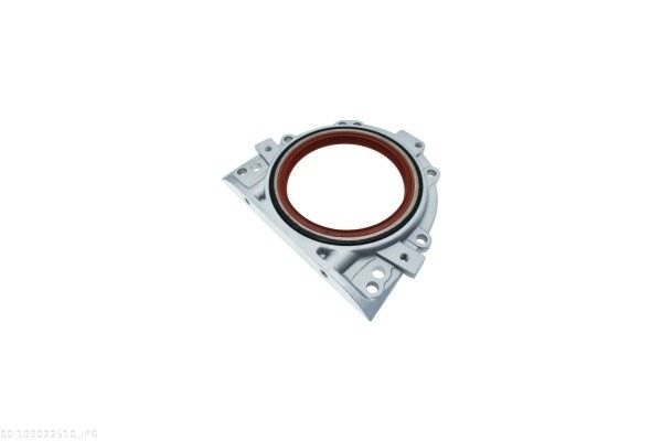 AUTOMEGA 190022510 Shaft Seal, crankshaft