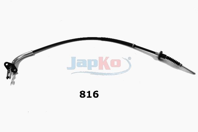 Tross, sidurikasutus, JAPKO...