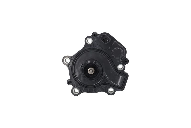 KAMOKA T9011 Water Pump, engine cooling