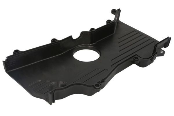 BLIC 6699-00-6737504P Timing Case