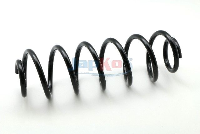 vedru, JAPKO ZCJ5543H