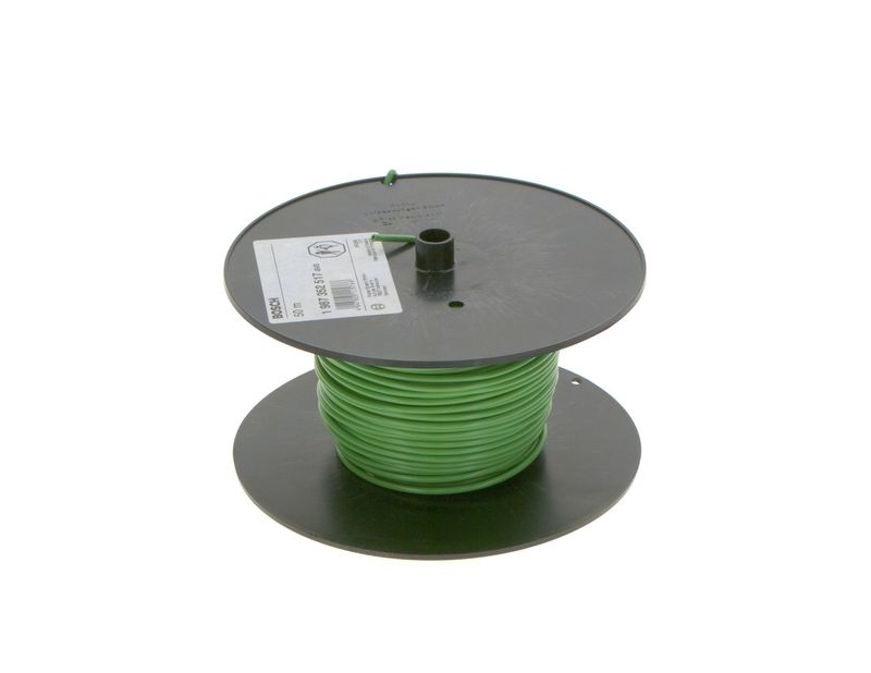 BOSCH 1987352517 Electric Cable