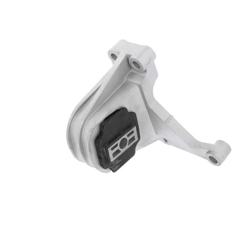 CORTECO 80000545 Mounting, engine