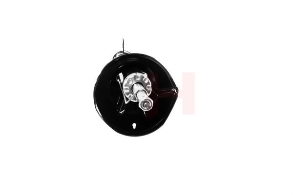 GH GH-355005H Shock Absorber