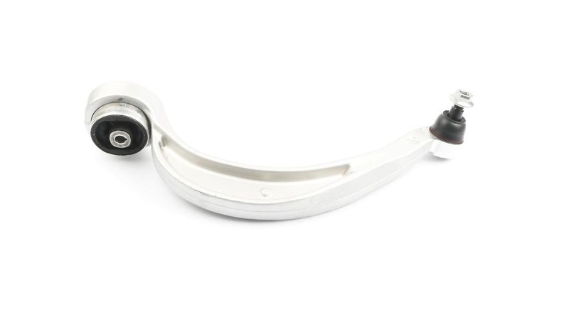 Õõtshoob, käändmik, SKF...