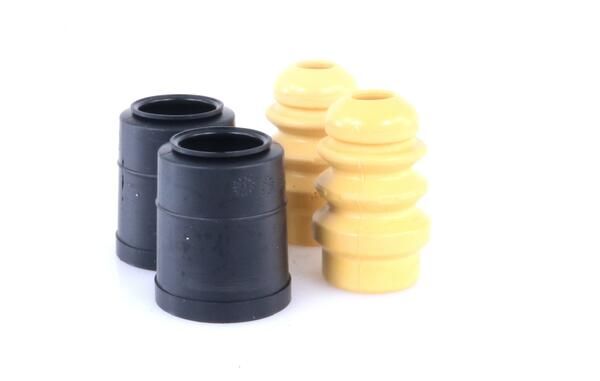 MONROE PK175 Dust Cover Kit, shock absorber