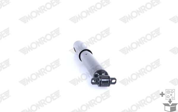 MONROE 37081 Shock Absorber