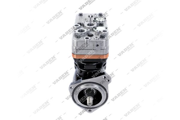 kompresor RVI, VOLVO 720 cm3 1700070001
