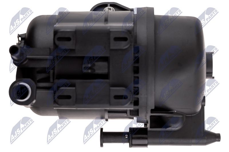 This part match OEM code: LR182611