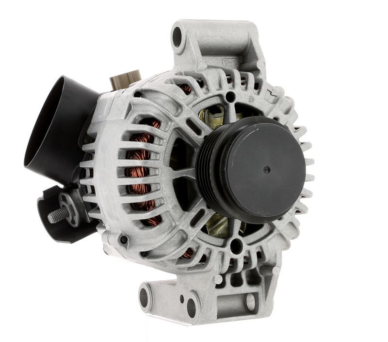 CEVAM 9437 Generatorius